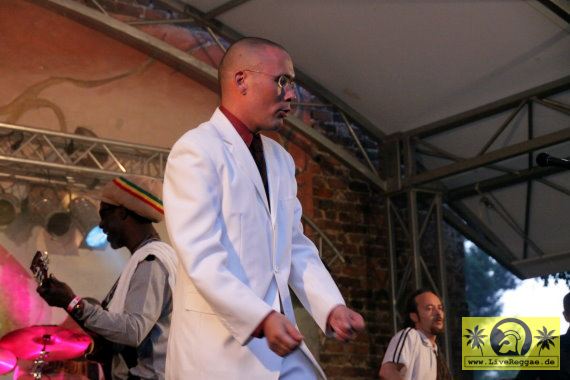 Rude Rich - The Highnotes - 15. This Is Ska Festival Rosslau - 24.06.2011 (8).JPG